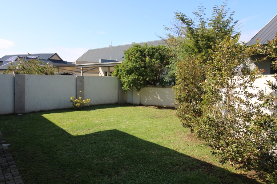 3 Bedroom Property for Sale in Blue Mountain Village Western Cape